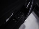 renault-megane-2010-gasolina-1998cc
