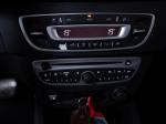 renault-megane-2010-gasolina-1998cc