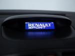 renault-megane-2010-gasolina-1998cc