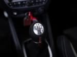 renault-megane-2010-gasolina-1998cc