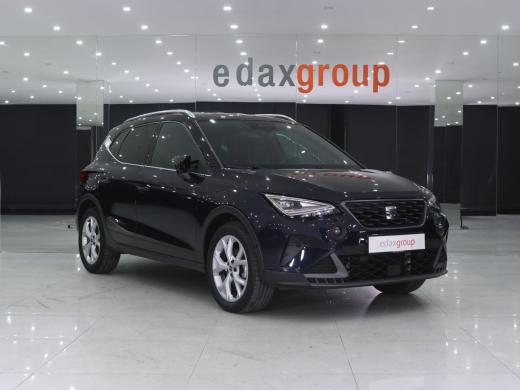 seat-arona-2021-gasolina-999cc