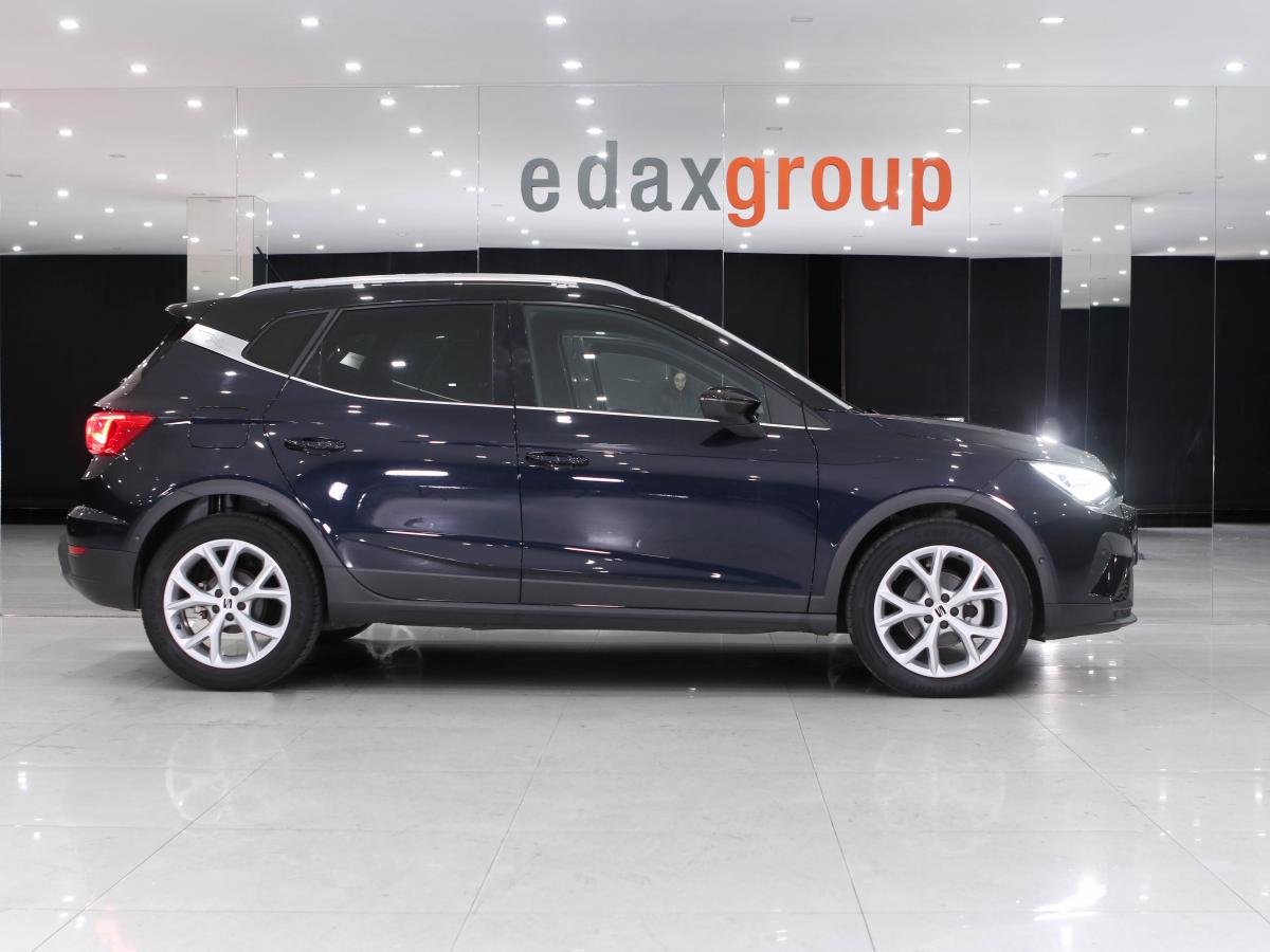 seat-arona-2021-gasolina-999cc