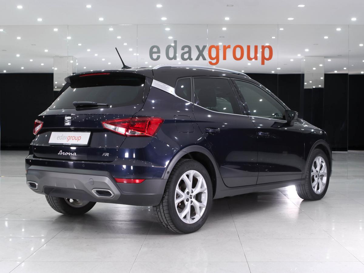 seat-arona-2021-gasolina-999cc