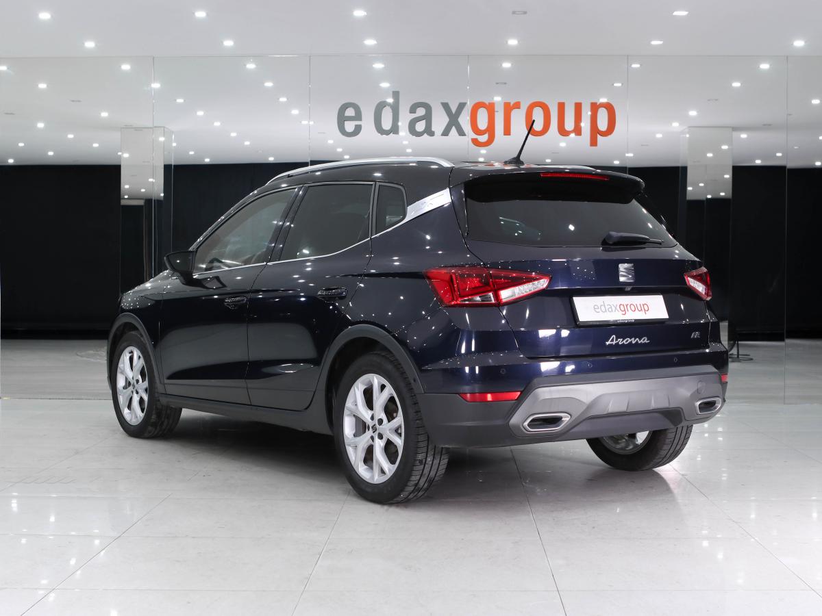 seat-arona-2021-gasolina-999cc