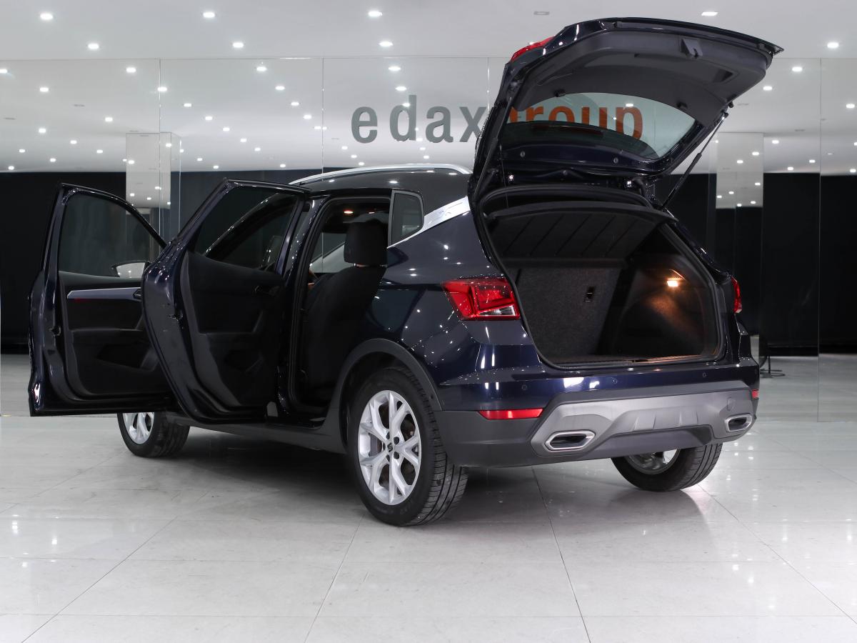seat-arona-2021-gasolina-999cc