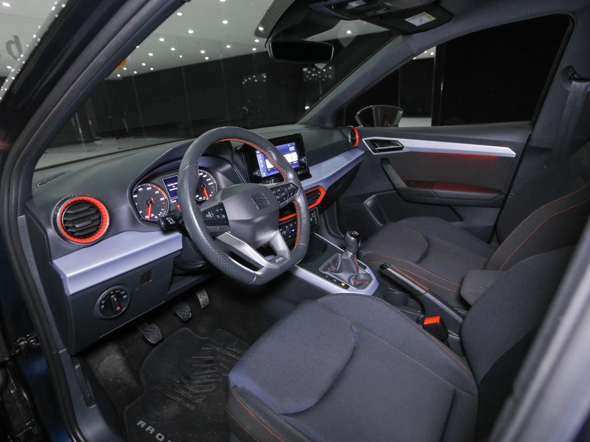 seat-arona-2021-gasolina-999cc