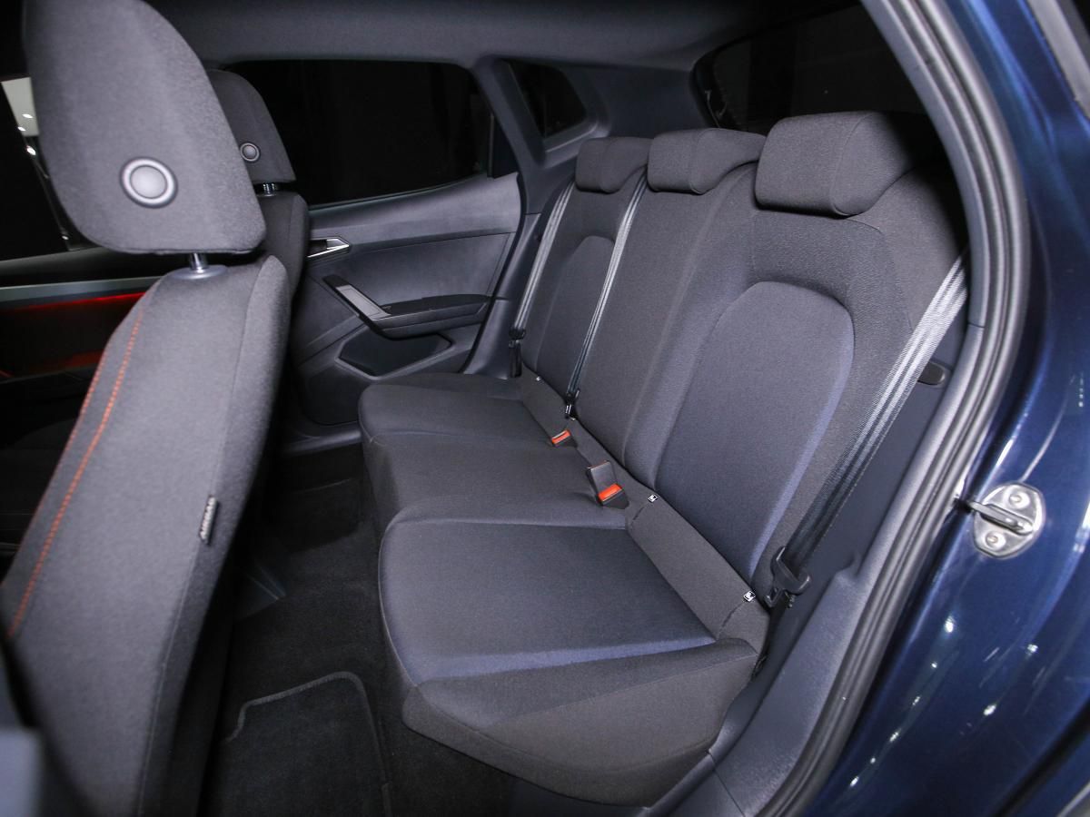 seat-arona-2021-gasolina-999cc