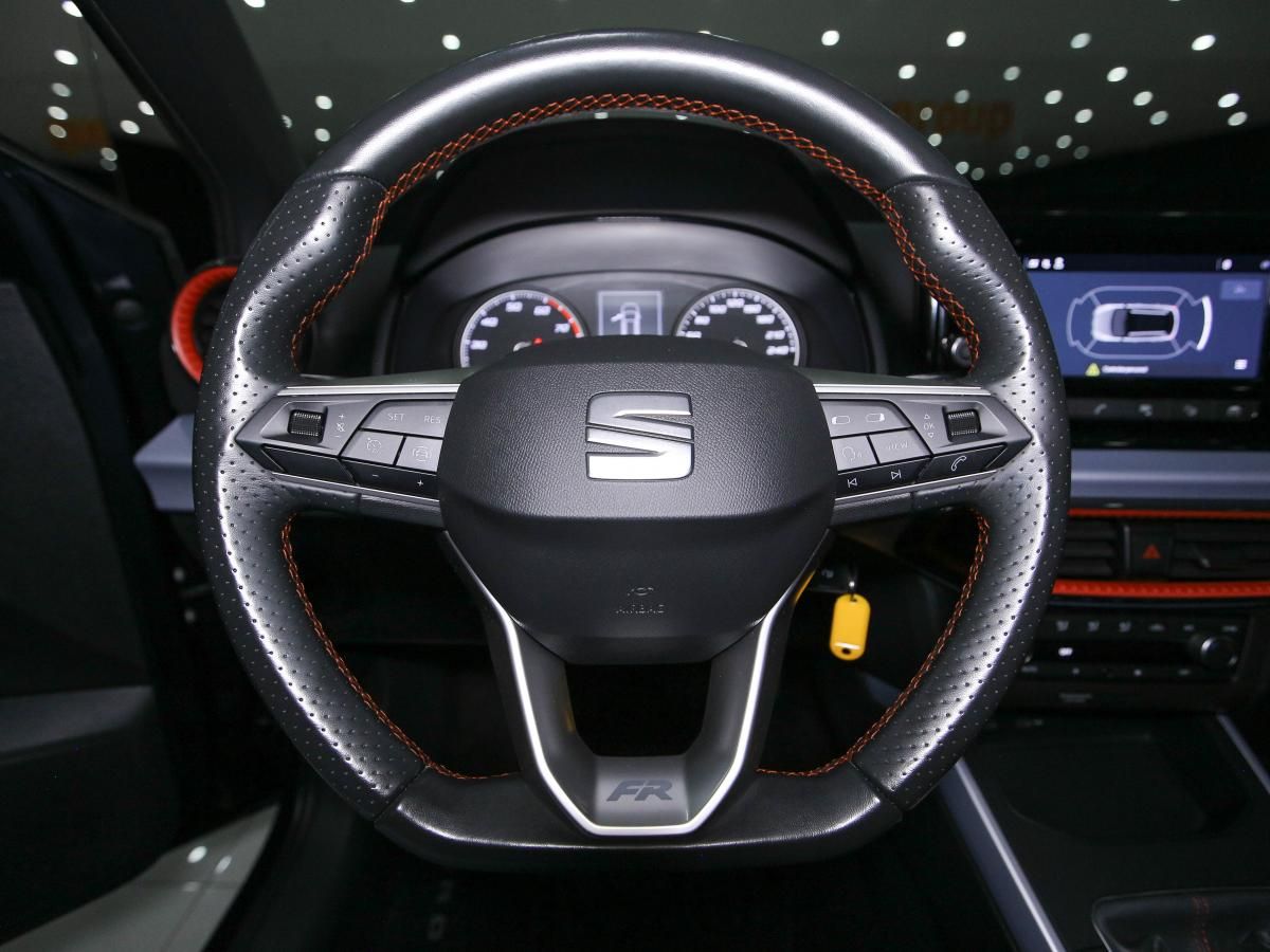 seat-arona-2021-gasolina-999cc