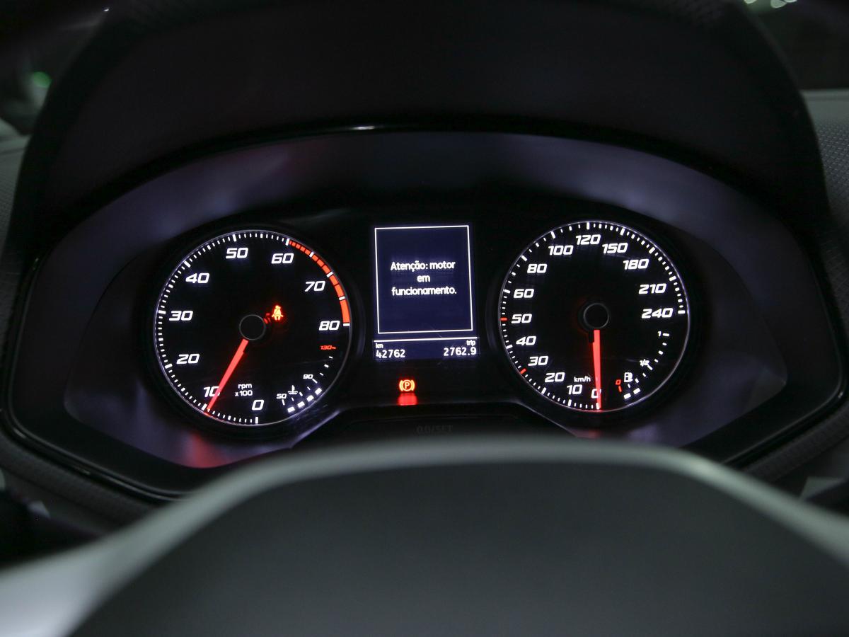 seat-arona-2021-gasolina-999cc