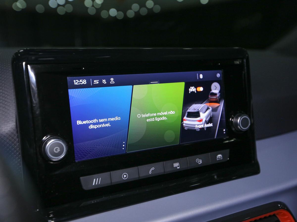 seat-arona-2021-gasolina-999cc