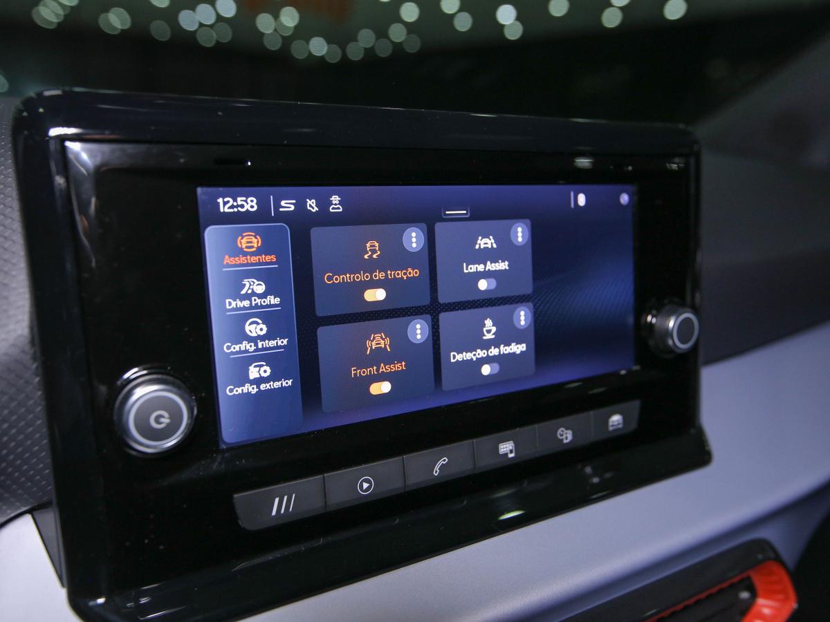 seat-arona-2021-gasolina-999cc