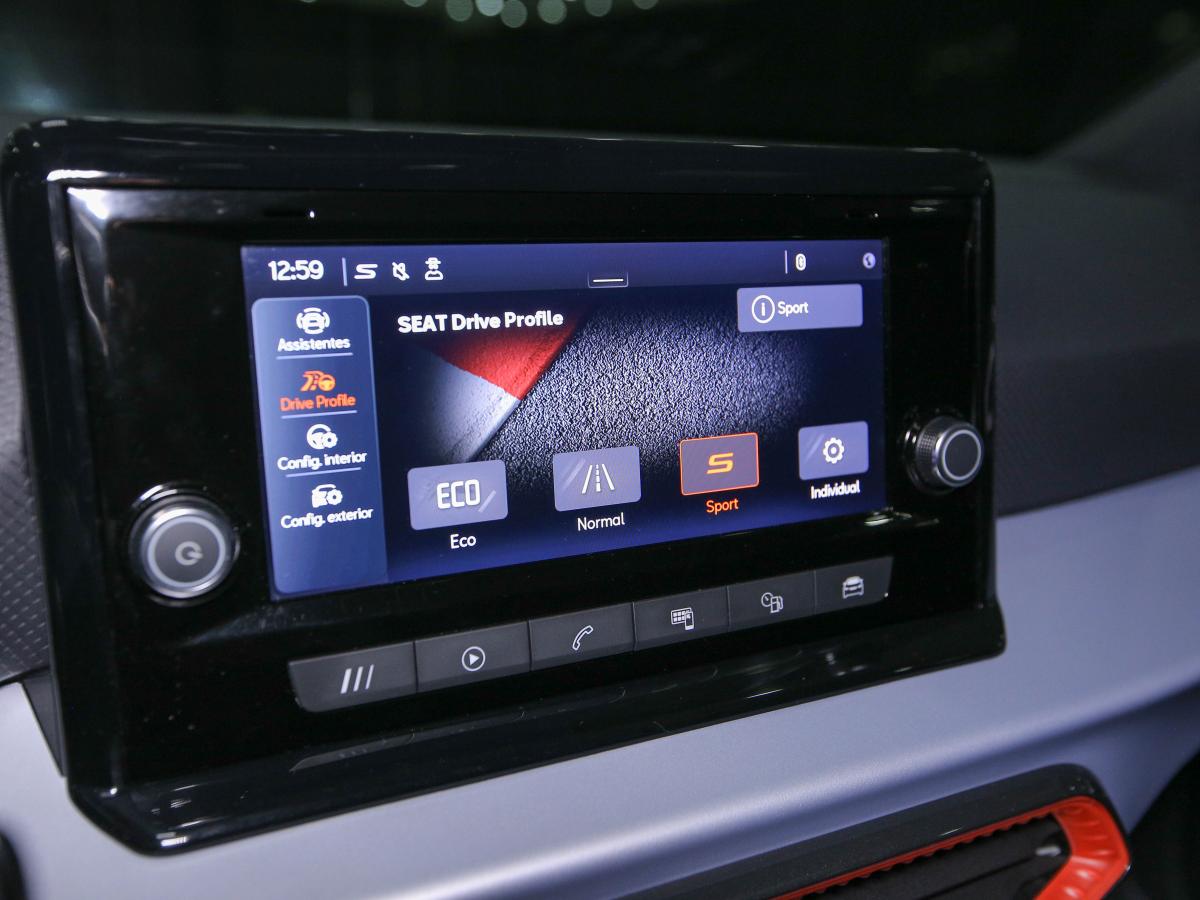 seat-arona-2021-gasolina-999cc