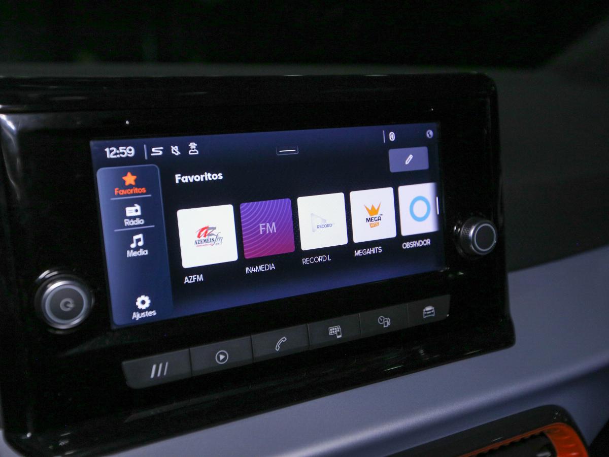 seat-arona-2021-gasolina-999cc