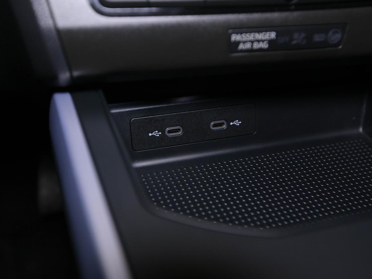seat-arona-2021-gasolina-999cc