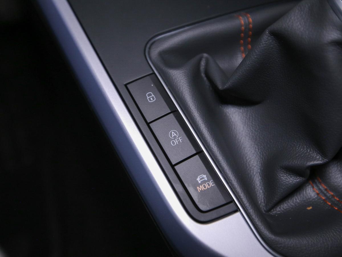 seat-arona-2021-gasolina-999cc