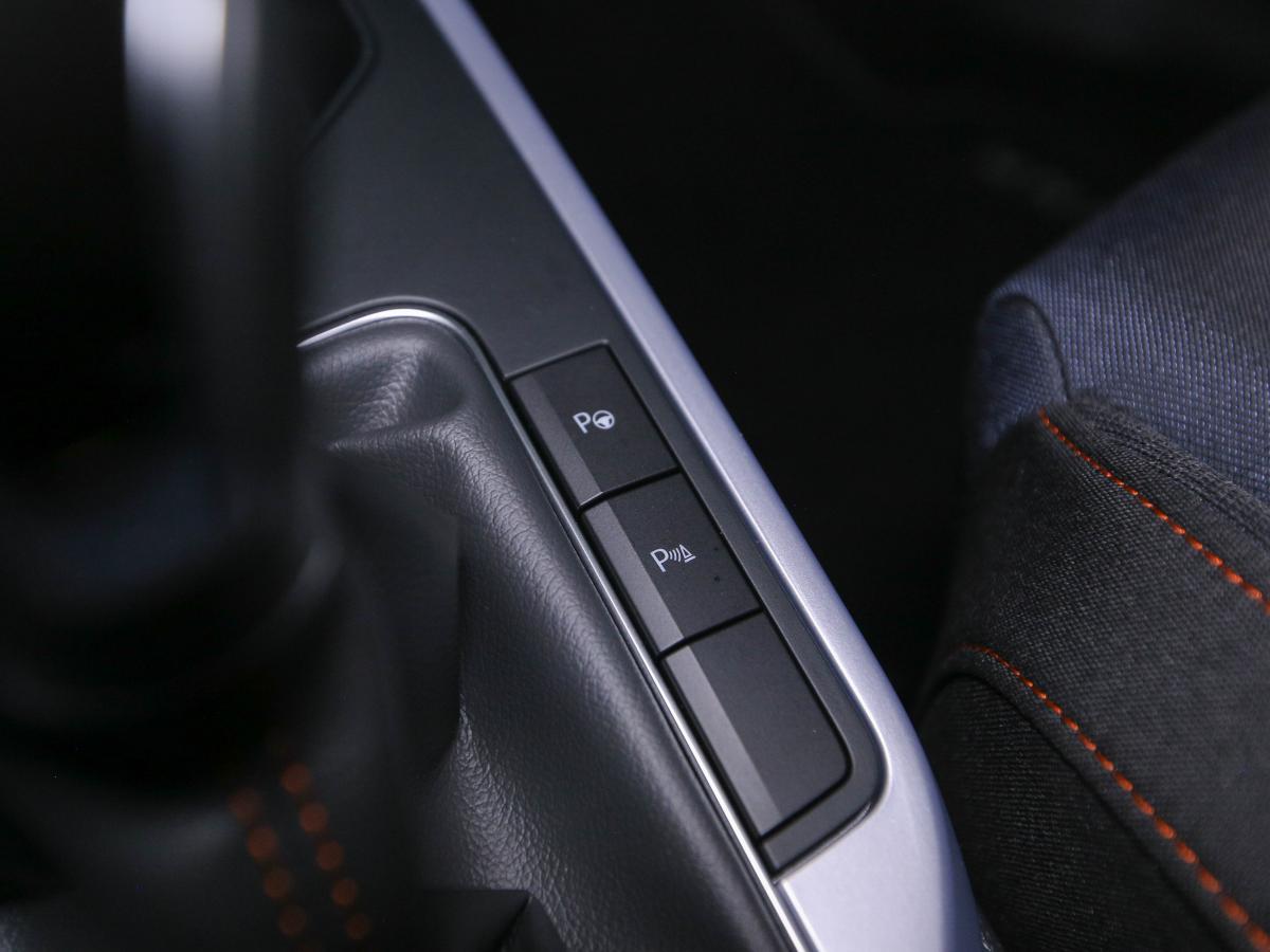 seat-arona-2021-gasolina-999cc