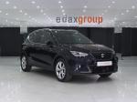 seat-arona-2021-gasolina-999cc