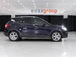 seat-arona-2021-gasolina-999cc