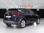 seat-arona-2021-gasolina-999cc