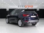 seat-arona-2021-gasolina-999cc