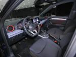 seat-arona-2021-gasolina-999cc