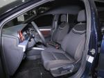 seat-arona-2021-gasolina-999cc
