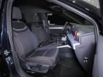 seat-arona-2021-gasolina-999cc