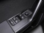 seat-arona-2021-gasolina-999cc