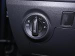 seat-arona-2021-gasolina-999cc