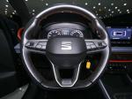 seat-arona-2021-gasolina-999cc