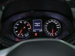 seat-arona-2021-gasolina-999cc