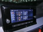 seat-arona-2021-gasolina-999cc