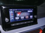 seat-arona-2021-gasolina-999cc