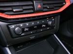 seat-arona-2021-gasolina-999cc