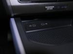 seat-arona-2021-gasolina-999cc