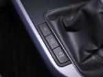 seat-arona-2021-gasolina-999cc