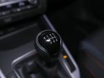 seat-arona-2021-gasolina-999cc