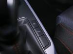 seat-arona-2021-gasolina-999cc