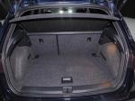 seat-arona-2021-gasolina-999cc