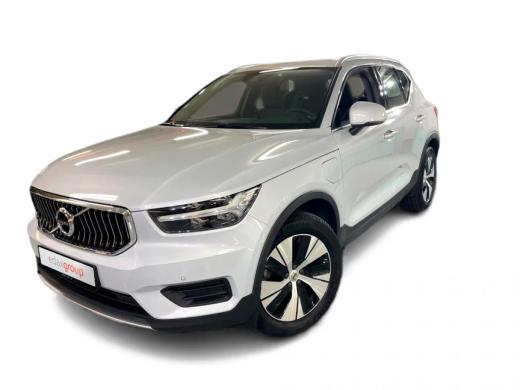volvo-xc40-2022-hibrido-a-gasolina-1477cc