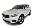 volvo-xc40-2022-hibrido-a-gasolina-1477cc