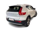 volvo-xc40-2022-hibrido-a-gasolina-1477cc