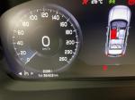 volvo-xc40-2022-hibrido-a-gasolina-1477cc