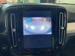 volvo-xc40-2022-hibrido-a-gasolina-1477cc