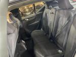 volvo-xc40-2022-hibrido-a-gasolina-1477cc