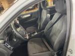 volvo-xc40-2022-hibrido-a-gasolina-1477cc