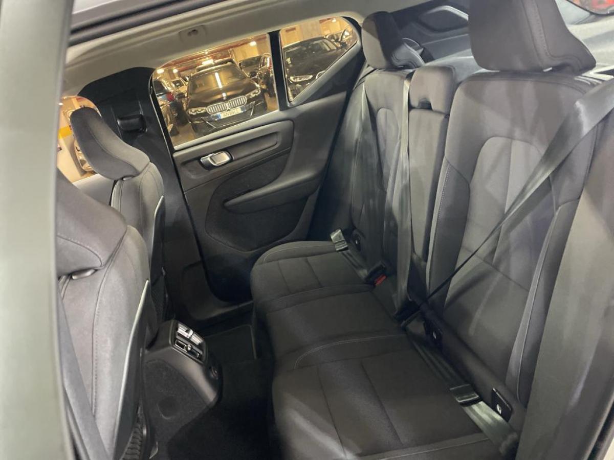 volvo-xc40-2022-hibrido-a-gasolina-1477cc