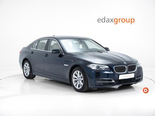 bmw-serie-5-2016-diesel-1995cc