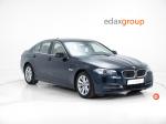 bmw-serie-5-2016-diesel-1995cc
