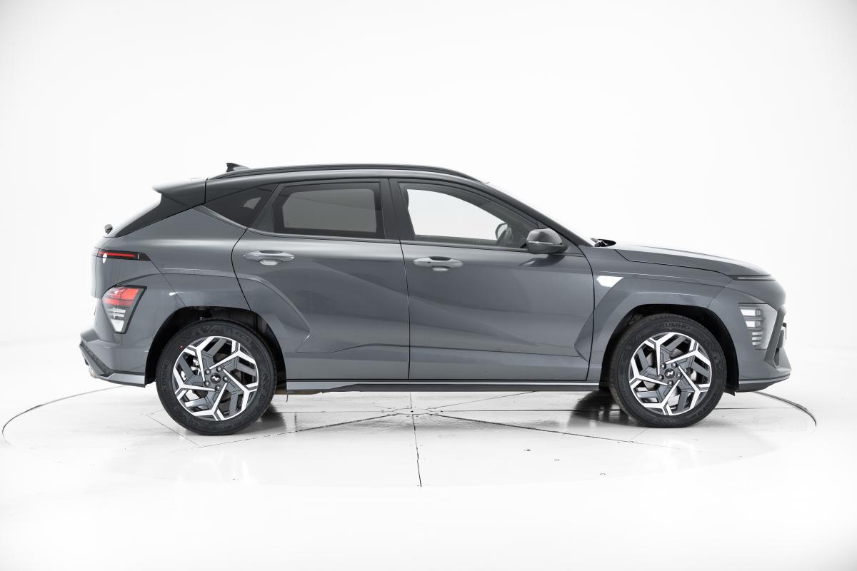 hyundai-kauai-2023-hibrido-a-gasolina-1580cc